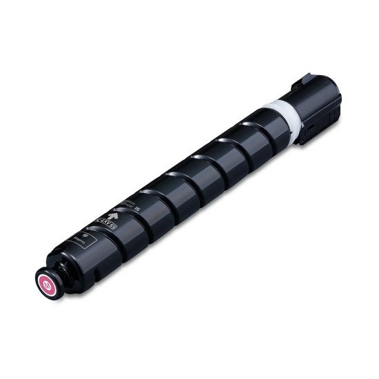 Canon C-EXV65 MAGENTA