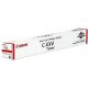 Canon C-EXV65 MAGENTA
