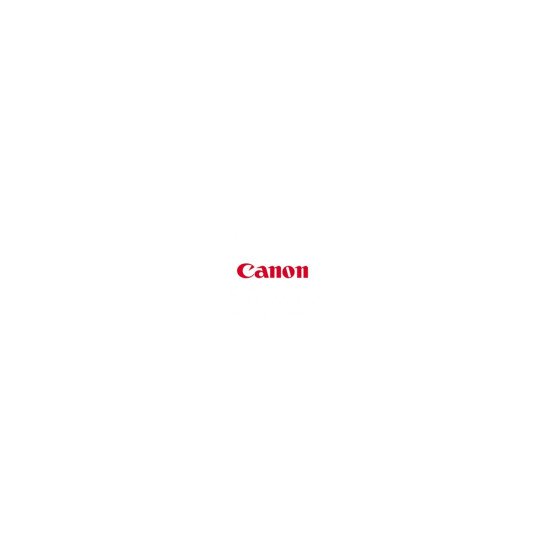 Canon C-EXV65 MAGENTA