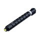Canon C-EXV65 YELLOW Canon C-EXV65 YELLOW