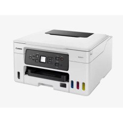 Canon MAXIFY GX3040 Canon MAXIFY GX3040