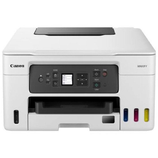 Canon MAXIFY GX3040