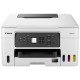 Canon MAXIFY GX3040