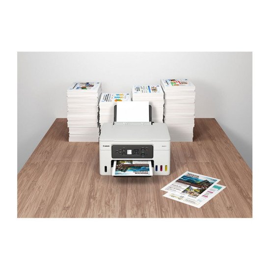 Canon MAXIFY GX3040