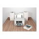 Canon MAXIFY GX3040
