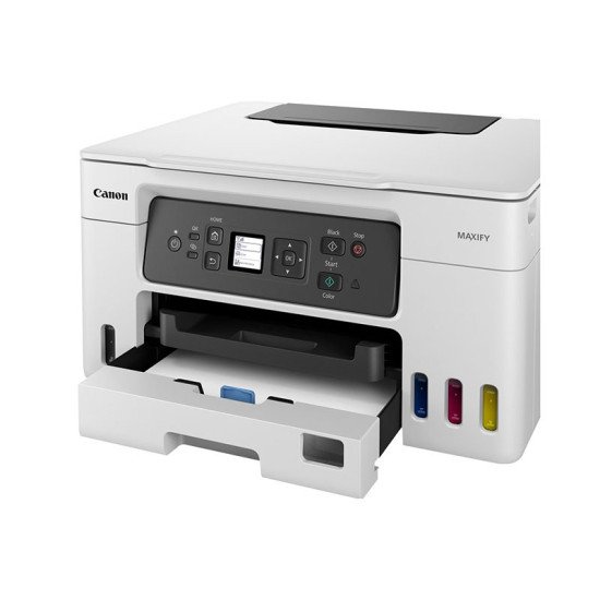 Canon MAXIFY GX3040