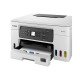Canon MAXIFY GX3040