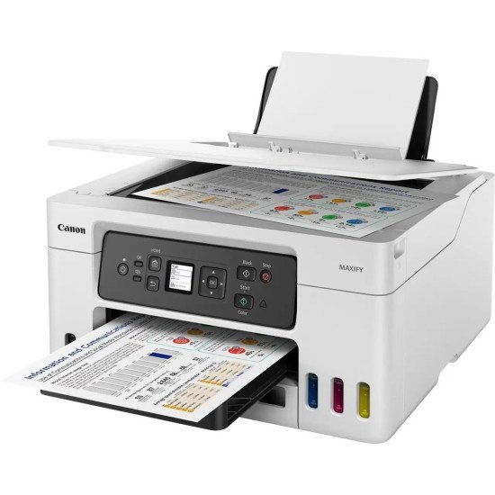 Canon MAXIFY GX3040