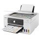 Canon MAXIFY GX3040
