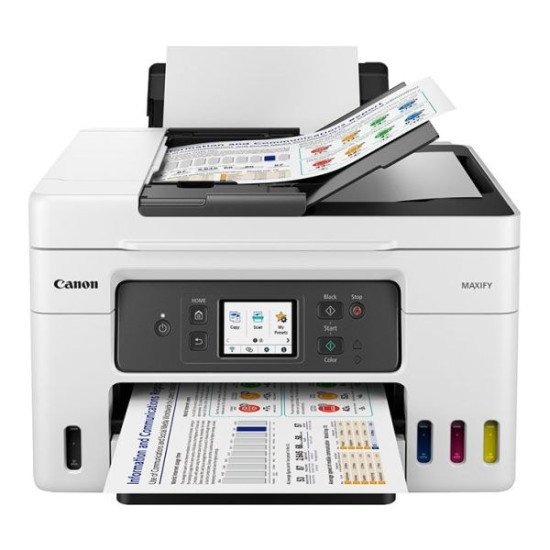 Canon MAXIFY GX3040