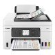 Canon MAXIFY GX3040
