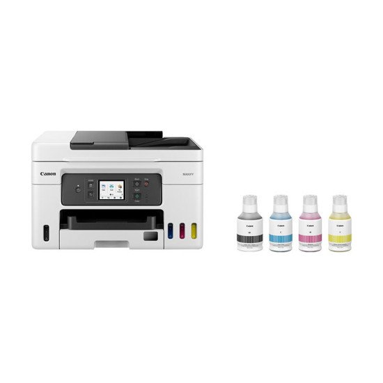 Canon MAXIFY GX3040