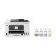 Canon MAXIFY GX3040