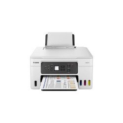 Canon MAXIFY GX3040