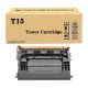 Canon T15