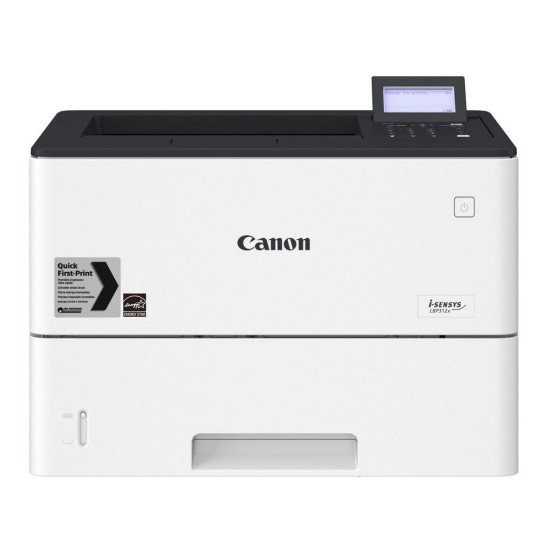 Canon T15
