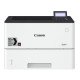 Canon T15