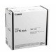 Canon T15