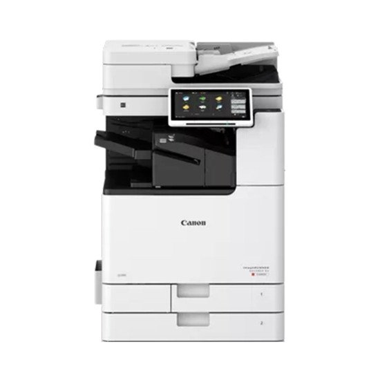 Canon imageRUNNER iR C3922i