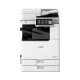 Canon imageRUNNER iR C3922i
