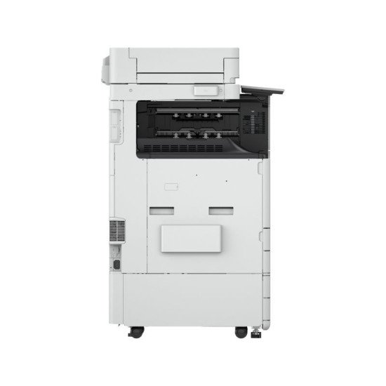 Canon imageRUNNER iR C3922i