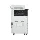 Canon imageRUNNER iR C3922i