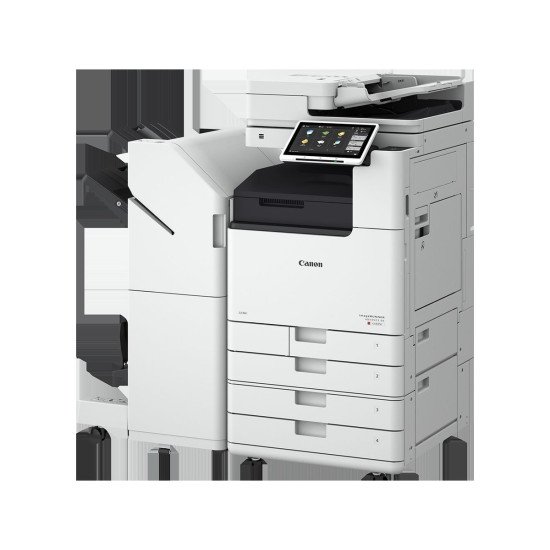 Canon imageRUNNER iR C3922i
