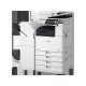 Canon imageRUNNER iR C3922i