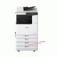 Canon imageRUNNER iR C3922i