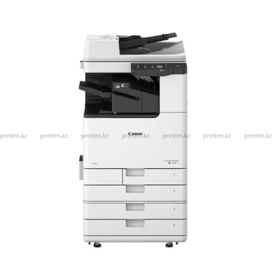 Canon imageRUNNER iR C3922i