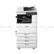Canon imageRUNNER iR C3922i