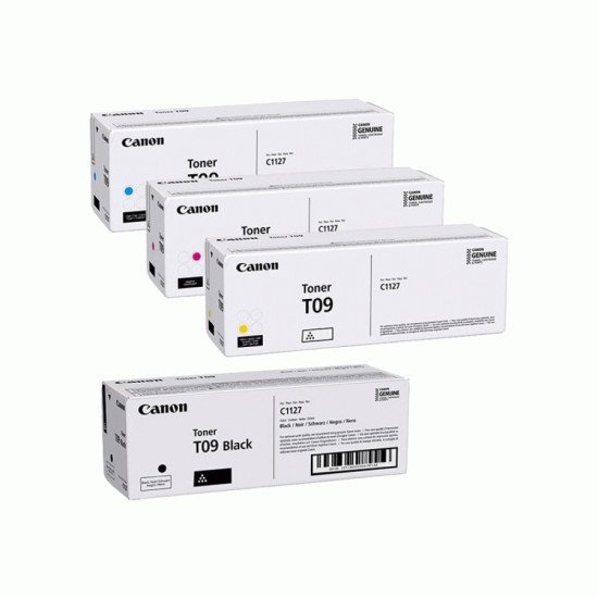 Canon imageRUNNER iR C3922i