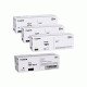 Canon imageRUNNER iR C3922i