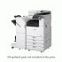 Canon imageRUNNER iR C3922i