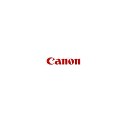 Canon Wireless LAN Board-F1 Canon Wireless LAN Board-F1