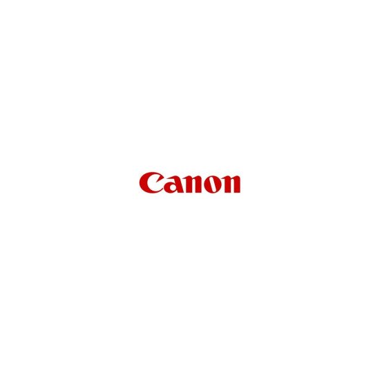Canon Wireless LAN Board-F1