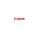 Canon Wireless LAN Board-F1