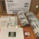 Canon Wireless LAN Board-F1