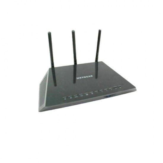 Canon Wireless LAN Board-F1
