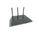 Canon Wireless LAN Board-F1