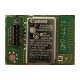 Canon Wireless LAN Board-F1