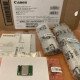 Canon Wireless LAN Board-F1