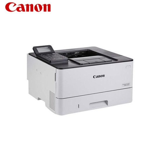 Canon Wireless LAN Board-F1