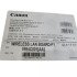 Canon Wireless LAN Board-F1
