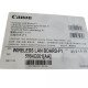 Canon Wireless LAN Board-F1