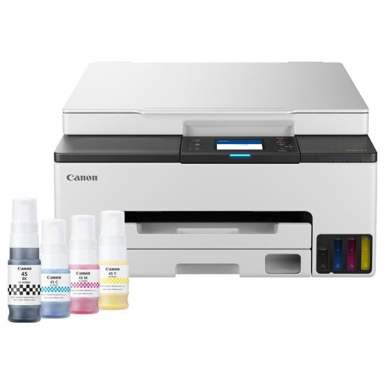 Canon MAXIFY GX1040