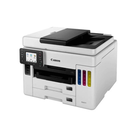 Canon MAXIFY GX1040