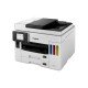 Canon MAXIFY GX1040