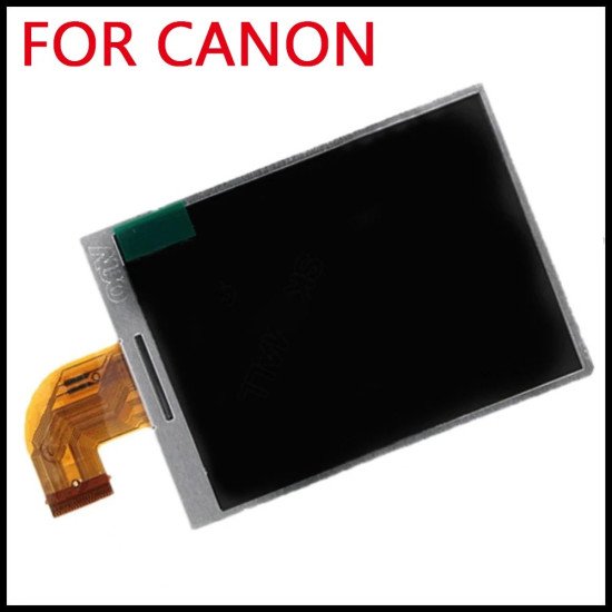Canon MAXIFY GX1040