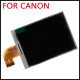 Canon MAXIFY GX1040